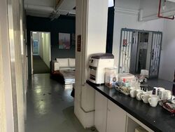 Entrepreneur Business Centre (D14), Factory #462005721